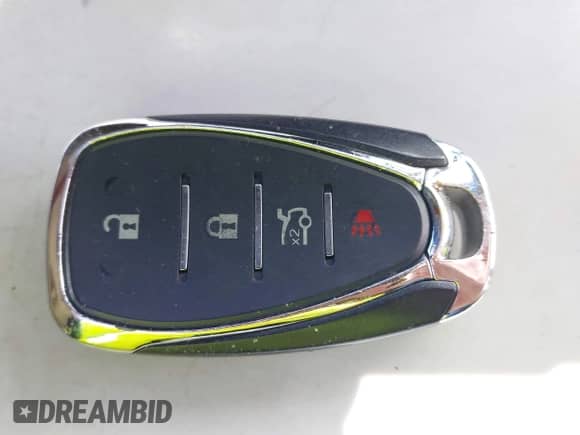 2016 Chevrolet Malibu LT z VIN 1G1ZE5ST3GF283670, wystawiony jako IAAI lot #43322512 z przebiegiem Nie podano mil oraz . Historia ofert i sprzedaży dostępna na DreamBid. Obrazek 11.