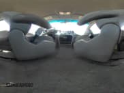 ✅ 2013 Toyota Sienna L • VIN: 5TDZK3DCXDS403672 • Lot: 42843593. Listed on IAAI with 178,046 mi. Free auction sales archive from the USA and detailed vehicle history report at DreamBid. Image 18.