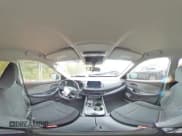 ✅ 2023 Nissan Rogue S • VIN: 5N1BT3AB0PC684179 • Лот: 82664055. Опубликован ранее на Copart с пробегом Не указан. Бесплатный доступ к архиву аукционных продаж из США и подробный отчёт об истории автомобиля на DreamBid. Изображение 15.