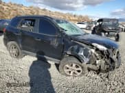 ✅ 2009 Hyundai Santa Fe Limited • VIN: 5NMSH13E39H297406 • Lot: 77588164. Listed on Copart with Not provided. Free auction sales archive from the USA and detailed vehicle history report at DreamBid. Image 4.