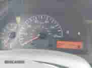 2015 Chevrolet City Express Cargo LT с VIN 3N63M0ZN8FK722038, выставлен на аукционе IAAI как лот 42389353 с пробегом 213 191 миль миль и . История ставок и продаж доступна на DreamBid. Изображение 15.