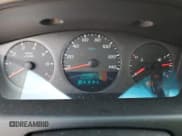 ✅ 2014 Chevrolet Impala LS • VIN: 2G1WA5E30E1151268 • Лот: 62661724. Опубликован ранее на Copart с пробегом 112 604 миль. Бесплатный доступ к архиву аукционных продаж из США и подробный отчёт об истории автомобиля на DreamBid. Изображение 9.