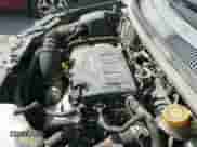 ✅ 2013 Chevrolet Sonic LTZ • VIN: 1G1JF6SB4D4153945 • Лот: 42280561. Размещён на IAAI с пробегом 120 200 миль миль. Получите бесплатный доступ к архиву аукционных продаж из США и посмотрите подробный отчёт об истории автомобиля на DreamBid. Изображение 12.