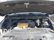 ✅ 2016 Ram 1500 Laramie • VIN: 1C6RR7NM1GS251021 • Лот: 43277947. Опубликован ранее на IAAI с пробегом 78 457 миль. Бесплатный доступ к архиву аукционных продаж из США и подробный отчёт об истории автомобиля на DreamBid. Изображение 10.