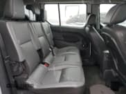 ✅ 2015 Ford Transit Connect XL • VIN: NM0GE9E73F1196722 • Лот: 85589214. Опубликован ранее на Copart с пробегом Не указан. Бесплатный доступ к архиву аукционных продаж из США и подробный отчёт об истории автомобиля на DreamBid. Изображение 11.