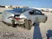 2010 Hyundai Genesis Coupe Premium с VIN KMHHT6KD1AU023371, выставлен на аукционе Copart как лот 77677534 с пробегом 187 340 миль миль и Чистый • Clean title. История ставок и продаж доступна на DreamBid. Изображение 3.