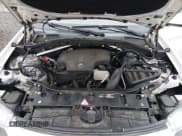 ✅ 2014 BMW X3 xDrive28i • VIN: 5UXWX9C53E0D42438 • Лот: 43658711. Опубликован ранее на IAAI с пробегом 129 622 миль. Бесплатный доступ к архиву аукционных продаж из США и подробный отчёт об истории автомобиля на DreamBid. Изображение 10.