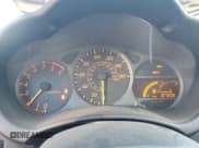 ✅ 2003 Toyota Celica GTS • VIN: JTDDY38T330064290 • Lot: 79200034. Listed on Copart with 107,208 mi. Free auction sales archive from the USA and detailed vehicle history report at DreamBid. Image 9.