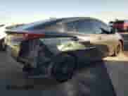 2017 Toyota Prius Plus с VIN JTDKARFP3H3016377, выставлен на аукционе Copart как лот 90879435 с пробегом 152 726 миль миль и Списание • Salvage title. История ставок и продаж доступна на DreamBid. Изображение 3.