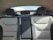 ✅ 2018 Hyundai Ioniq SEL • VIN: KMHC75LC9JU103046 • Лот: 82219884. Размещён на Copart с пробегом 128 650 миль миль. Получите бесплатный доступ к архиву аукционных продаж из США и посмотрите подробный отчёт об истории автомобиля на DreamBid. Изображение 10.