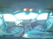 ✅ 2023 Dodge Durango GT Plus • VIN: 1C4RDJDG4PC615927 • Lot: 90507215. Wystawiony na Copart z przebiegiem 34 325 mil. Bezpłatny archiwum sprzedaży aukcyjnych z USA i szczegółowy raport historii pojazdu na DreamBid. Zdjęcie 16.