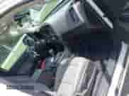 2021 Chevrolet Colorado 4WD Work Truck с VIN 1GCHTBEN1M1187145, выставлен на аукционе IAAI как лот 42802074 с пробегом 204 139 миль миль и . История ставок и продаж доступна на DreamBid. Изображение 5.