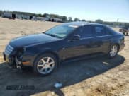 ✅ 2006 Cadillac STS • VIN: 1G6DC67A660179702 • Lot: 84439865. Wystawiony na Copart z przebiegiem Nie podano. Bezpłatny archiwum sprzedaży aukcyjnych z USA i szczegółowy raport historii pojazdu na DreamBid. Zdjęcie 1.