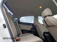 ✅ 2020 Honda Civic LX • VIN: 19XFC2F64LE022085 • Lot: 86441365. Listed on Copart with 49,874 mi. Free auction sales archive from the USA and detailed vehicle history report at DreamBid. Image 10.