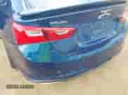 2019 Chevrolet Malibu RS z VIN 1G1ZG5ST2KF214312, wystawiony jako IAAI lot #43234853 z przebiegiem 139 114 mil mil oraz . Historia ofert i sprzedaży dostępna na DreamBid. Obrazek 21.