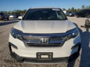 ✅ 2019 Honda Pilot EX-L • VIN: 5FNYF5H40KB019724 • Lot: 81987244. Listed on Copart with 117,406 mi. Free auction sales archive from the USA and detailed vehicle history report at DreamBid. Image 5.