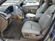 ✅ 2011 Volvo XC90 I6 • VIN: YV4952CY7B1606041 • Lot: 62997865. Wystawiony na Copart z przebiegiem 121 153 mil. Bezpłatny archiwum sprzedaży aukcyjnych z USA i szczegółowy raport historii pojazdu na DreamBid. Zdjęcie 7.