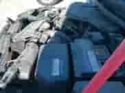 2016 Hyundai Accent SE с VIN KMHCT4AEXGU120053, выставлен на аукционе IAAI как лот 43426185 с пробегом 69 965 миль миль и . История ставок и продаж доступна на DreamBid. Изображение 20.