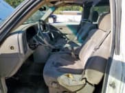 ✅ 2000 Chevrolet Silverado 1500 LS • VIN: 2GCEC19T1Y1112791 • Lot: 91213915. Listed on Copart with 352,495 mi. Free auction sales archive from the USA and detailed vehicle history report at DreamBid. Image 7.