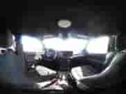 2024 Dodge Durango Pursuit with VIN 1C4SDJFT7RC100760, listed as a IAAI auction lot 41784948 with 7,265 mi miles and . Bid and sale history available at DreamBid. Image 19.