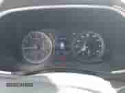 2020 Hyundai Tucson SEL с VIN KM8J33AL6LU257789, выставлен на аукционе IAAI как лот 42527427 с пробегом 70 425 миль миль и . История ставок и продаж доступна на DreamBid. Изображение 7.