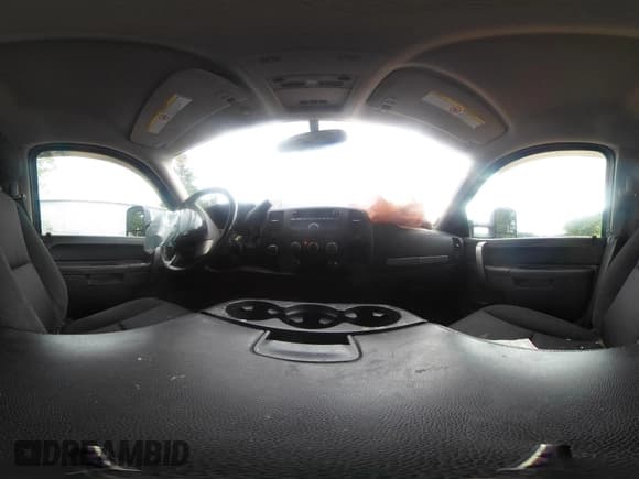 ✅ 2011 Chevrolet Silverado 2500HD LT • VIN: 1GC1KXCG4BF250762 • Лот: 42754053. Опубликован ранее на IAAI с пробегом 137 841 миль. Бесплатный доступ к архиву аукционных продаж из США и подробный отчёт об истории автомобиля на DreamBid. Изображение 19.