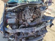 ✅ 2014 Dodge Charger RT Plus • VIN: 2C3CDXDT1EH334771 • Lot: 84260635. Wystawiony na Copart z przebiegiem Nie podano. Bezpłatny archiwum sprzedaży aukcyjnych z USA i szczegółowy raport historii pojazdu na DreamBid. Zdjęcie 11.