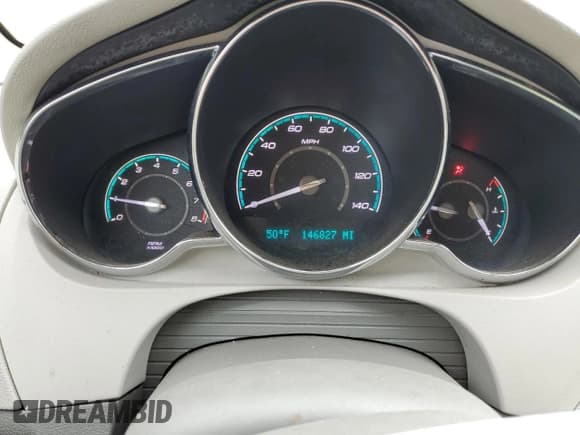 ✅ 2012 Chevrolet Malibu 1LS • VIN: 1G1ZB5E06CF220180 • Lot: 75759154. Listed on Copart with 146,827 mi. Free auction sales archive from the USA and detailed vehicle history report at DreamBid. Image 9.