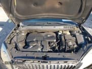 ✅ 2015 Buick Verano Group • VIN: 1G4PS5SKXF4196692 • Lot: 43475416. Listed on IAAI with 211,462 mi. Free auction sales archive from the USA and detailed vehicle history report at DreamBid. Image 10.