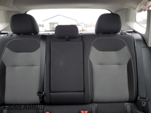 ✅ 2024 Volkswagen Taos S • VIN: 3VV8X7B28RM127452 • Лот: 93529795. Опубликован ранее на Copart с пробегом 9 292 миль. Бесплатный доступ к архиву аукционных продаж из США и подробный отчёт об истории автомобиля на DreamBid. Изображение 10.