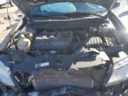 ✅ 2014 Dodge Avenger SE • VIN: 1C3CDZAB6EN182145 • Lot: 89015505. Wystawiony na Copart z przebiegiem 175 682 mil. Bezpłatny archiwum sprzedaży aukcyjnych z USA i szczegółowy raport historii pojazdu na DreamBid. Zdjęcie 11.