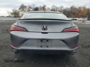 ✅ 2023 Acura Integra Technology • VIN: 19UDE4G72PA000763 • Lot: 90992905. Listed on Copart with 43,019 mi. Free auction sales archive from the USA and detailed vehicle history report at DreamBid. Image 6.