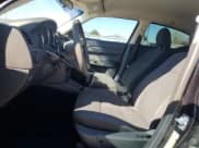 ✅ 2010 Dodge Charger Police • VIN: 2B3AA4CVXAH166380 • Lot: 47027425. Wystawiony na Copart z przebiegiem 165 103 mil. Bezpłatny archiwum sprzedaży aukcyjnych z USA i szczegółowy raport historii pojazdu na DreamBid. Zdjęcie 7.