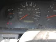 ✅ 2001 Nissan Frontier XE • VIN: 1N6DD26S11C316305 • Lot: 42396668. Listed on IAAI with 150,880 mi. Free auction sales archive from the USA and detailed vehicle history report at DreamBid. Image 15.