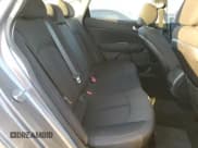 ✅ 2016 Kia Optima LX • VIN: 5XXGT4L39GG074268 • Lot: 90731305. Listed on Copart with 74,909 mi. Free auction sales archive from the USA and detailed vehicle history report at DreamBid. Image 10.