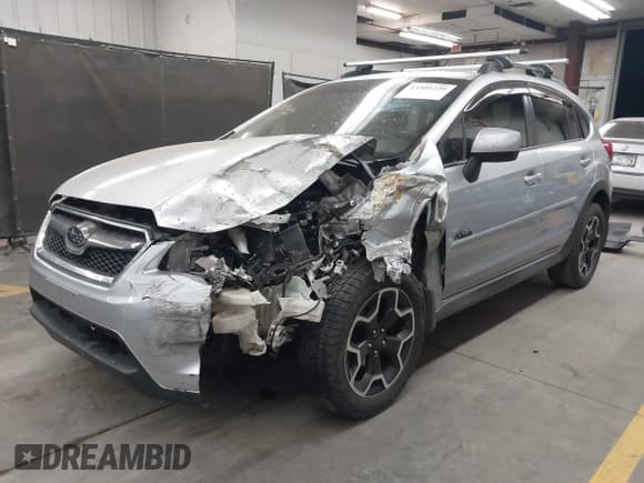 ✅ 2013 Subaru Crosstrek Premium • VIN: JF2GPAVC9D2867105 • Лот: 43505220. Опубликован ранее на IAAI с пробегом 158 961 миль. Бесплатный доступ к архиву аукционных продаж из США и подробный отчёт об истории автомобиля на DreamBid. Изображение 17.