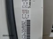 ✅ 2010 Dodge Grand Caravan Cargo • VIN: 2D4CN1AE6AR248763 • Lot: 55362704. Listed on Copart with 103,671 mi. Free auction sales archive from the USA and detailed vehicle history report at DreamBid. Image 13.