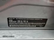 ✅ 2016 BMW 3 Series 328i • VIN: WBA8E9C50GK645789 • Lot: 95280695. Listed on Copart with 82,888 mi. Free auction sales archive from the USA and detailed vehicle history report at DreamBid. Image 13.