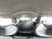 ✅ 2015 BMW 3 Series 328i • VIN: WBA3A5G55FNS84372 • Лот: 58989335. Опубликован ранее на Copart с пробегом 41 789 миль. Бесплатный доступ к архиву аукционных продаж из США и подробный отчёт об истории автомобиля на DreamBid. Изображение 14.