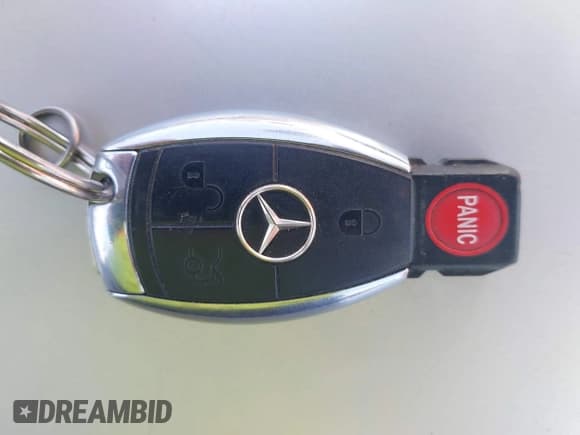 ✅ 2003 Mercedes-Benz S 430 • VIN: WDBNG70J23A376067 • Лот: 42352299. Опубликован ранее на IAAI с пробегом Не указан. Бесплатный доступ к архиву аукционных продаж из США и подробный отчёт об истории автомобиля на DreamBid. Изображение 11.
