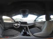 ✅ 2025 Hyundai Elantra SEL Convenience • VIN: KMHLS4DG1SU905117 • Лот: 43853129. Опубликован ранее на IAAI с пробегом 23 493 миль. Бесплатный доступ к архиву аукционных продаж из США и подробный отчёт об истории автомобиля на DreamBid. Изображение 18.