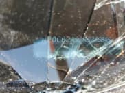 ✅ 2024 Porsche 911 Carrera S • VIN: WP0CB2A93RS245845 • Lot: 67671974. Wystawiony na Copart z przebiegiem 333 mil. Bezpłatny archiwum sprzedaży aukcyjnych z USA i szczegółowy raport historii pojazdu na DreamBid. Zdjęcie 12.