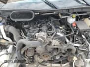 ✅ 2018 Ford Transit • VIN: 1FTYR1YG0JKB56223 • Lot: 91354475. Wystawiony na Copart z przebiegiem 143 138 mil. Bezpłatny archiwum sprzedaży aukcyjnych z USA i szczegółowy raport historii pojazdu na DreamBid. Zdjęcie 11.