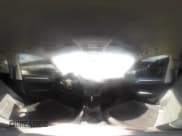 ✅ 2017 Volkswagen Passat R-Line • VIN: 1VWDT7A36HC021503 • Lot: 43617116. Wystawiony na IAAI z przebiegiem 125 526 mil. Bezpłatny archiwum sprzedaży aukcyjnych z USA i szczegółowy raport historii pojazdu na DreamBid. Zdjęcie 19.