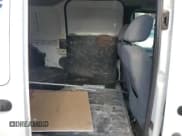 ✅ 2013 Ford Transit Connect XLT • VIN: NM0LS7BN6DT168039 • Lot: 91790075. Wystawiony na Copart z przebiegiem 211 177 mil. Bezpłatny archiwum sprzedaży aukcyjnych z USA i szczegółowy raport historii pojazdu na DreamBid. Zdjęcie 11.