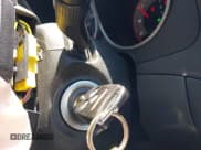 ✅ 2008 Acura TL Type S • VIN: 19UUA765X8A004428 • Lot: 42809951. Listed on IAAI with 129,791 mi. Free auction sales archive from the USA and detailed vehicle history report at DreamBid. Image 11.