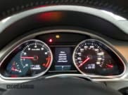 ✅ 2013 Audi Q7 Premium Plus • VIN: WA1LGAFE2DD012497 • Lot: 91196405. Listed on Copart with 126,102 mi. Free auction sales archive from the USA and detailed vehicle history report at DreamBid. Image 9.