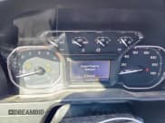 ✅ 2019 GMC Sierra 1500 SLE • VIN: 1GTU9BED2KZ397417 • Лот: 91230585. Опубликован ранее на Copart с пробегом 76 652 миль. Бесплатный доступ к архиву аукционных продаж из США и подробный отчёт об истории автомобиля на DreamBid. Изображение 9.