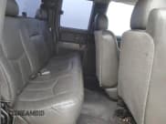 ✅ 2005 Chevrolet Silverado 1500 • VIN: 1GCEC19X85Z256134 • Лот: 85223654. Опубликован ранее на Copart с пробегом Не указан. Бесплатный доступ к архиву аукционных продаж из США и подробный отчёт об истории автомобиля на DreamBid. Изображение 10.