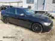 2014 BMW 3 Series 328i с VIN WBA3C1C50EK107415, выставлен на аукционе Copart как лот 91265225 с пробегом 146 193 миль миль и Чистый • Clean title. История ставок и продаж доступна на DreamBid. Изображение 4.